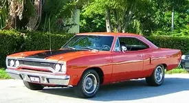 1970 Plymouth Road Runner.webp