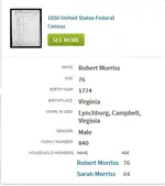 Morriss.webp