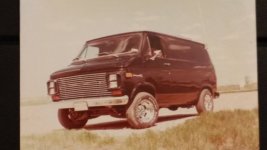 1976 Chevy Short Bed Custom Van.jpg