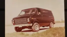 1976 Chevy Van Minot ND 1977 2 .webp