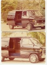 1976 Chevy Short Bed Custom Van 3.jpg