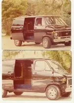 1976 Chevy Short Bed Custom Van 3.webp