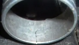 DSCF0004.webp