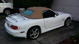 2003 Mazda MX5 Miata.webp