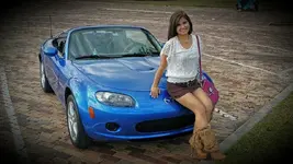 2006 Mazda MX5.webp