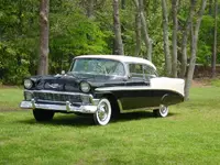 1957 Chevy Bel Air.webp