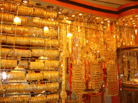 gold-souk-dubai.gif