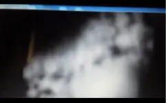 Screen Shot 2016-05-11 at 7.13.33 PM.webp