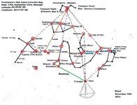 Freemason's Celestial Map with Tunnels 2.jpg