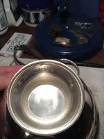 ImageUploadedByTreasureNet.com1460032926.159153.webp