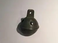 Bell Front.webp