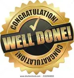 stock-vector-gold-well-done-sign-210260893.webp