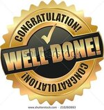 stock-vector-gold-well-done-sign-210260893.jpg