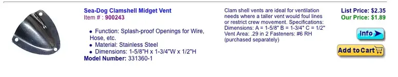 Screen Shot 2016-04-23 at 12.47.23 PM.webp