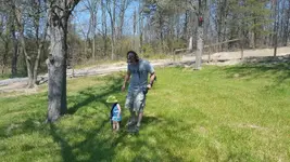 1460749238726.webp