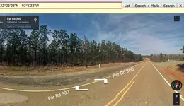 3.webp