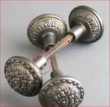 knobs.webp