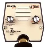 Silver Umax.webp
