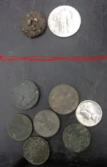 coins2.webp