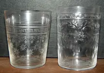 DSCN3224.webp