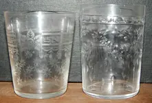 DSCN3225.webp