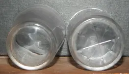 DSCN3226.webp