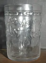 DSCN3227.webp