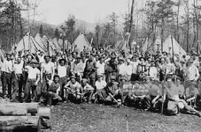 new deal tents.webp