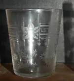 DSCN3228.webp