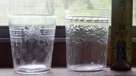 DSCN3229.webp