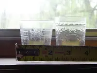 DSCN3230.webp