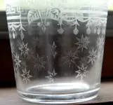DSCN3231.webp