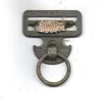 suspender-buckle_tongue-version_with-ring_TN_photobyPistolpete_img248.webp
