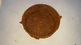 1458915381938.webp
