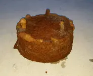 1458915394999.webp