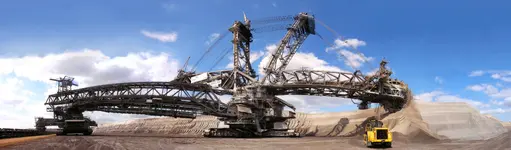 Mining.webp Mining.webp