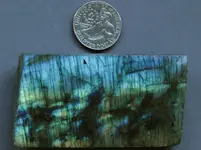 LabradoriteSlab-Img_0753SSS.webp