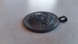 Silver dollar bust 01 - Copy.webp