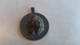 Silver dollar bust 03.webp Silver dollar bust 03.webp