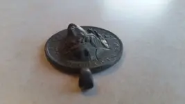 Silver dollar bust 05.webp