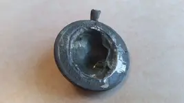Silver dollar bust 06.webp Silver dollar bust 06.webp