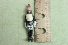 5-11soldierfind 001.webp