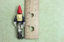 5-11soldierfind 003.webp
