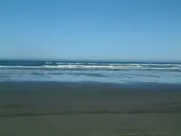 DSCF0041.webp