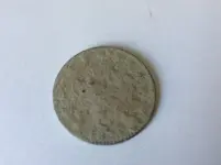1821 obverse pre.webp 1821 obverse pre.webp