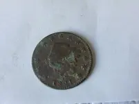 1821 obverse.webp 1821 obverse.webp
