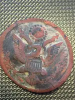 ImageUploadedByTreasureNet.com1459464591.875917.webp