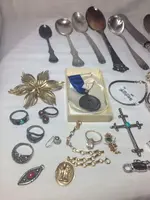 ImageUploadedByTreasureNet.com1459464607.394150.webp