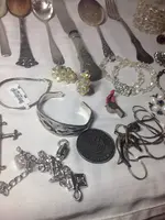 ImageUploadedByTreasureNet.com1459464634.302018.webp