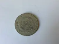 1821 reverse pre.webp 1821 reverse pre.webp